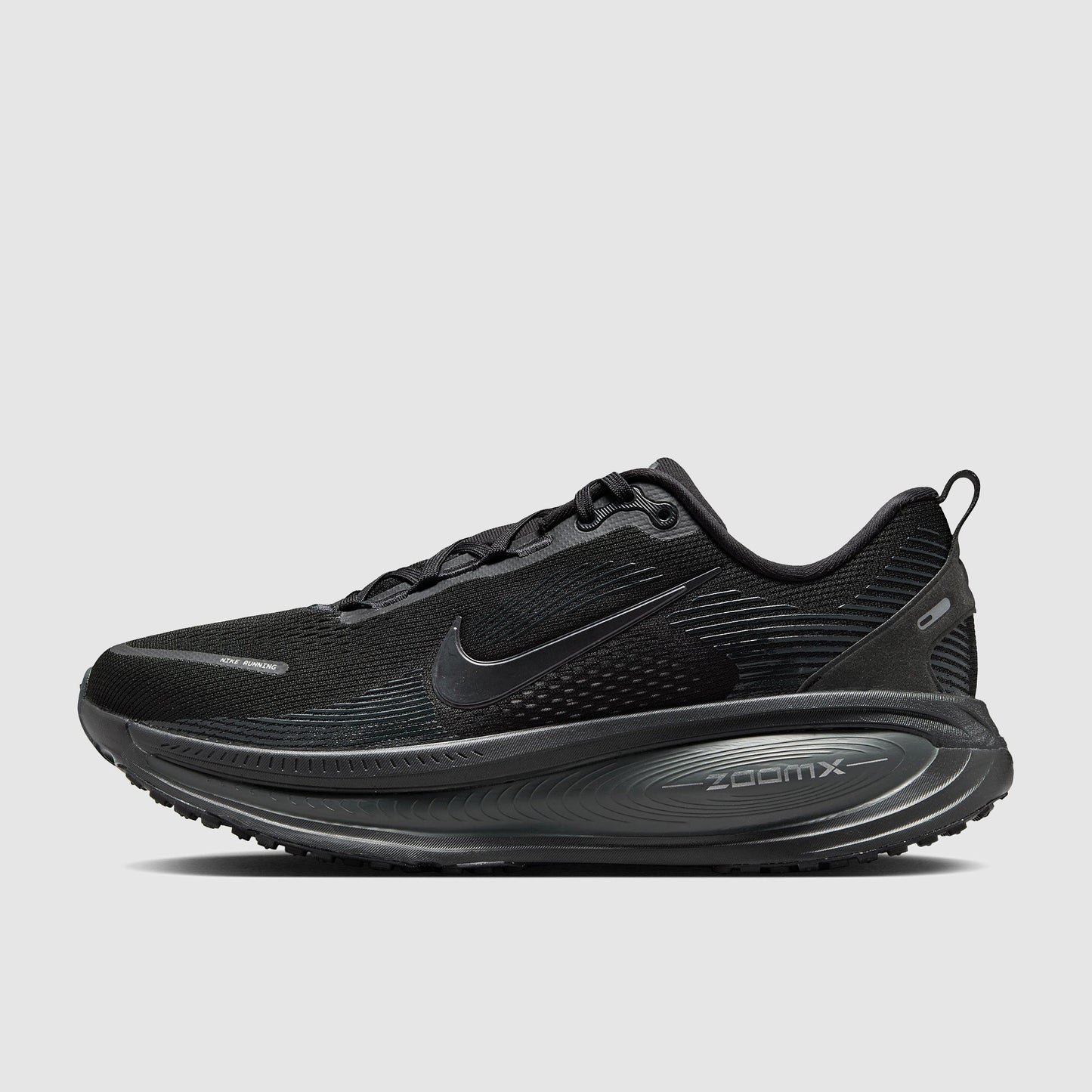 Nike Vomero 18