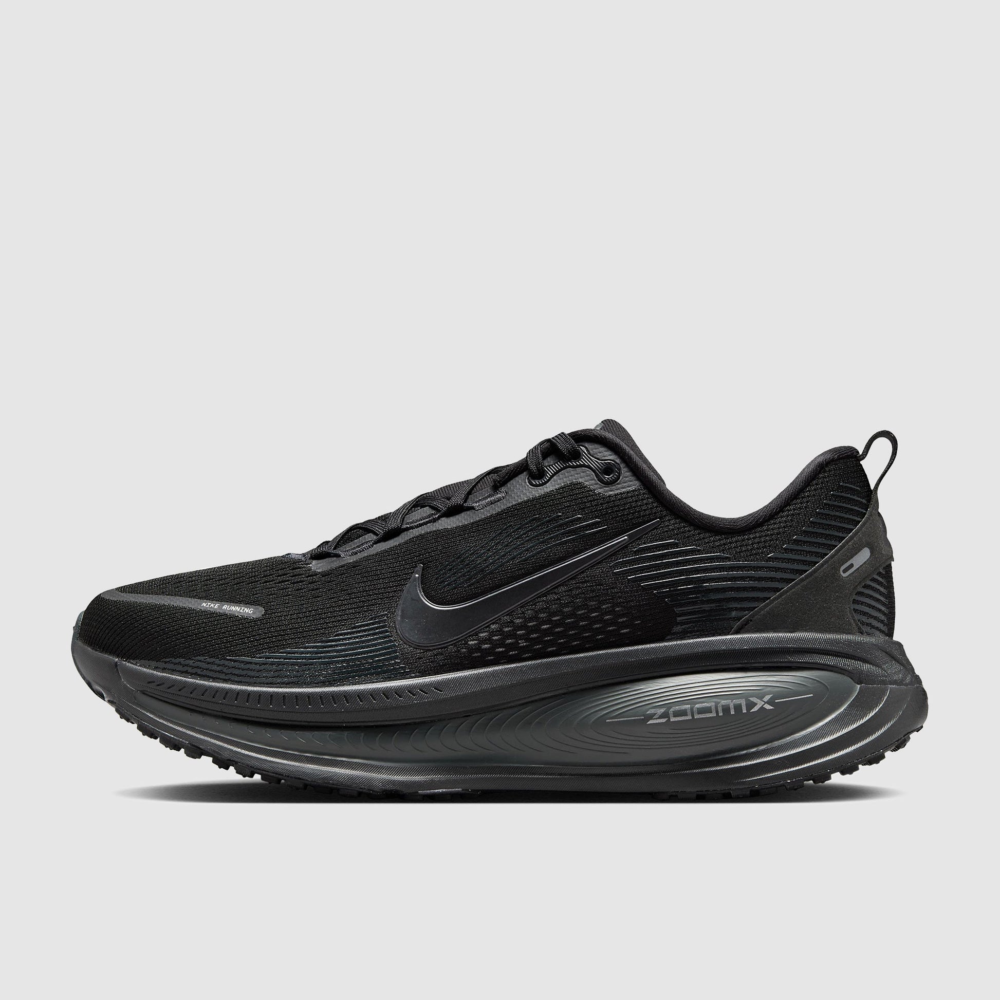 Nike Vomero 18