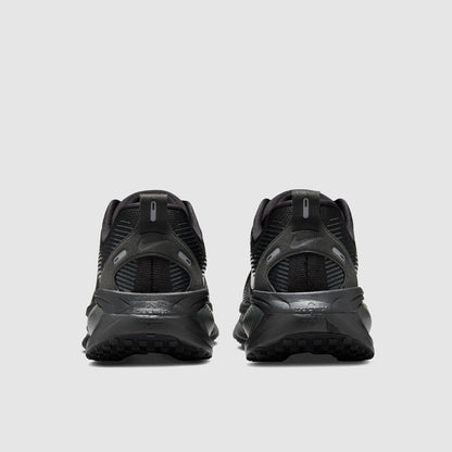 Nike Vomero 18