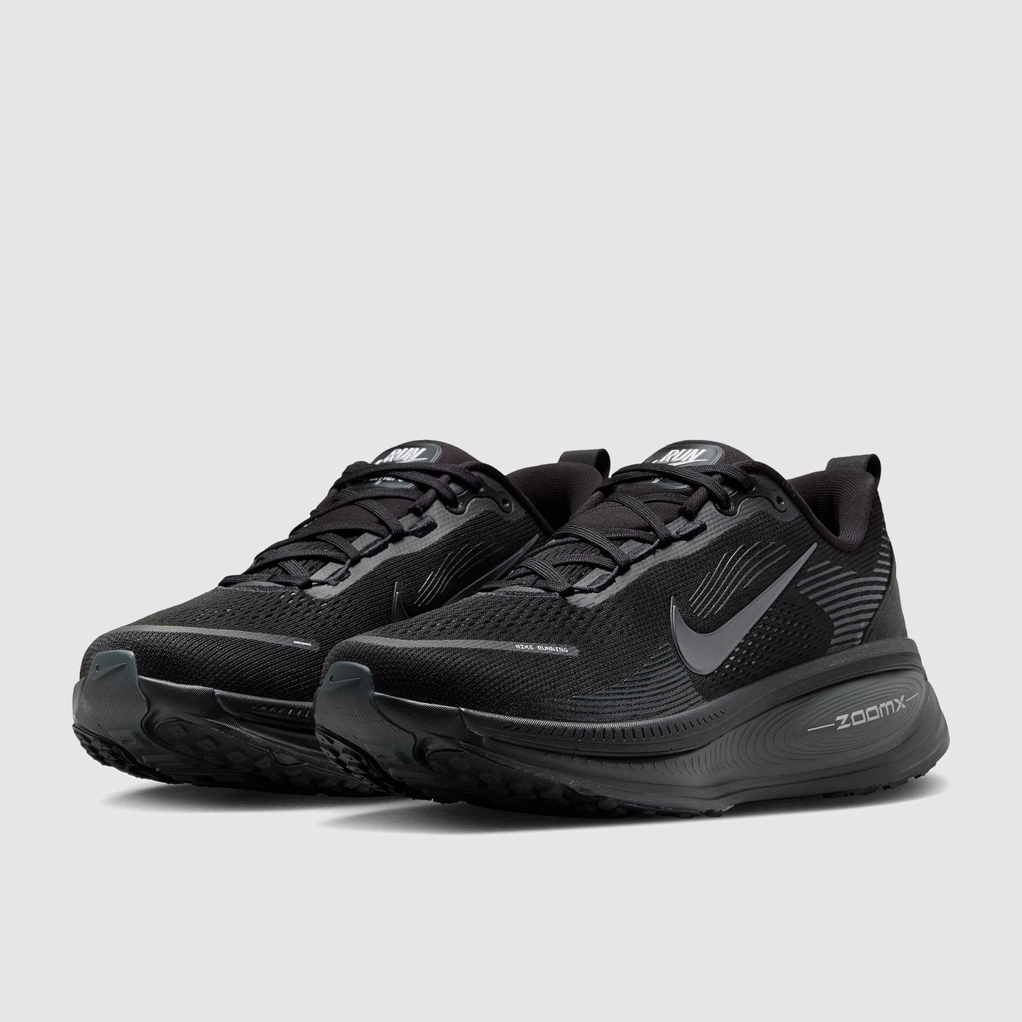 Nike Vomero 18