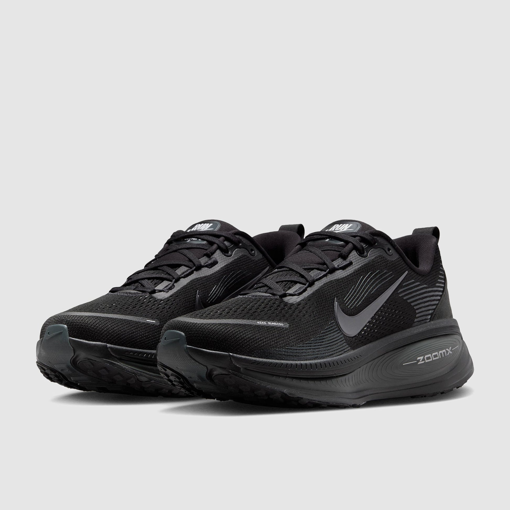 Nike Vomero 18