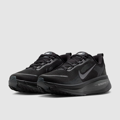 Nike Vomero 18