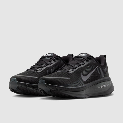 Nike Vomero 18