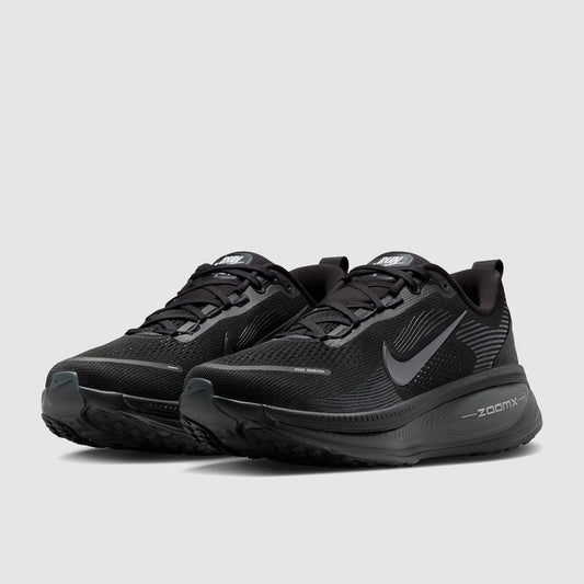 Nike Vomero 18