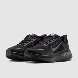 Nike Vomero 18
