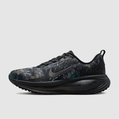 Nike Vomero 18