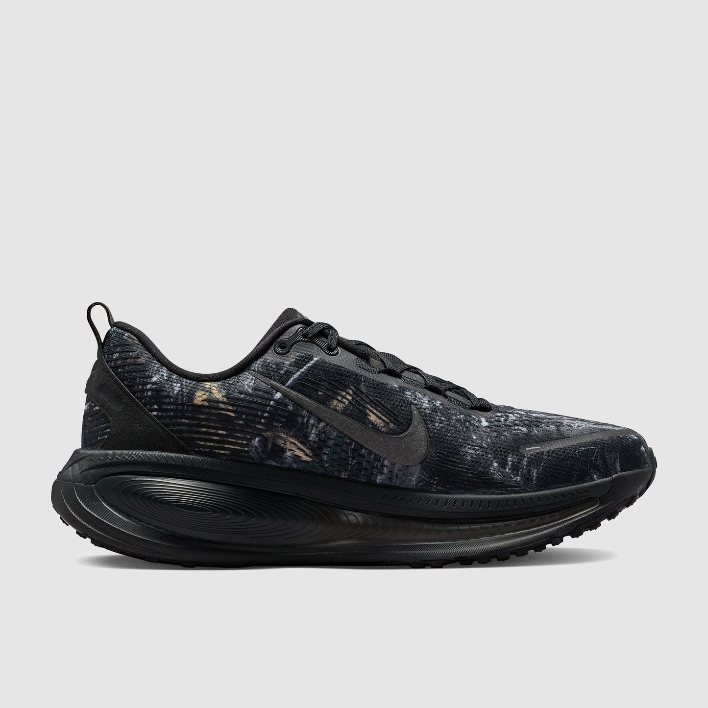 Nike Vomero 18