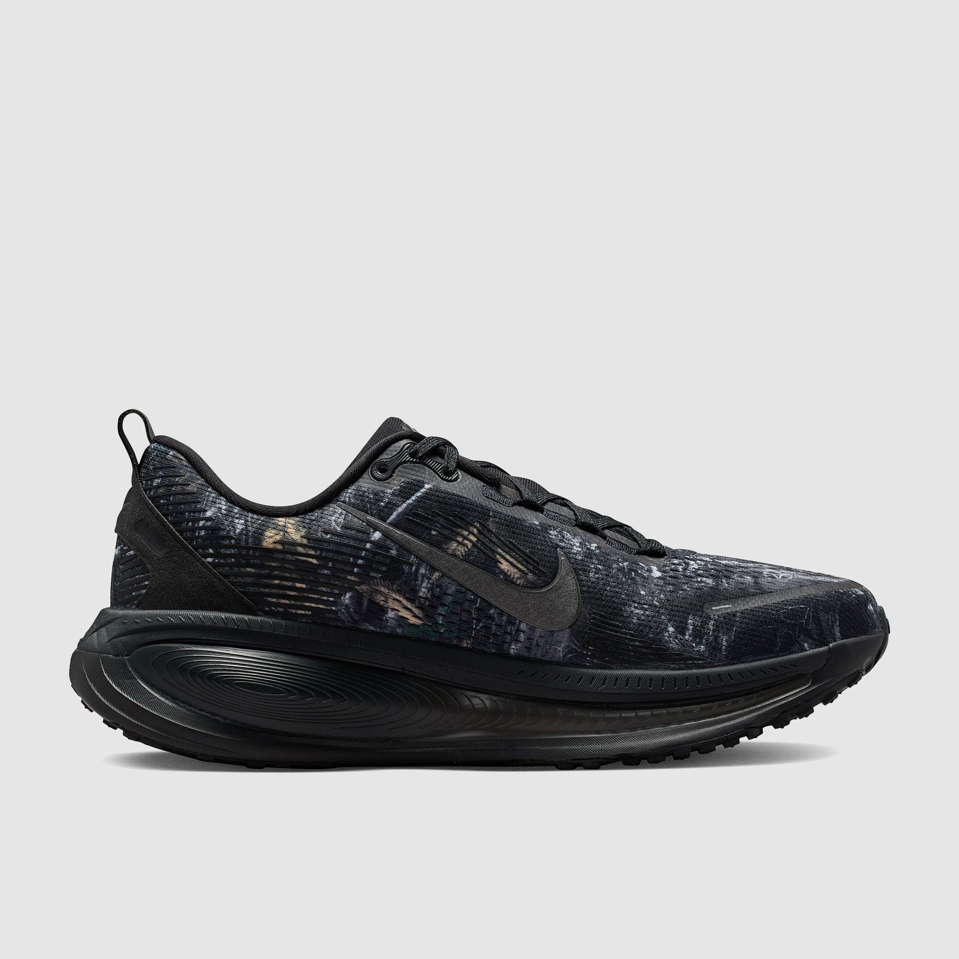 Nike Vomero 18