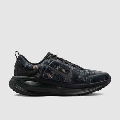 Nike Vomero 18
