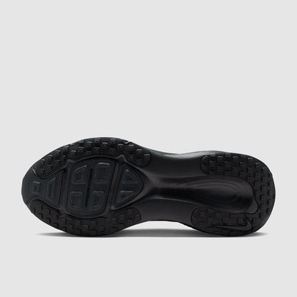 Nike Vomero 18