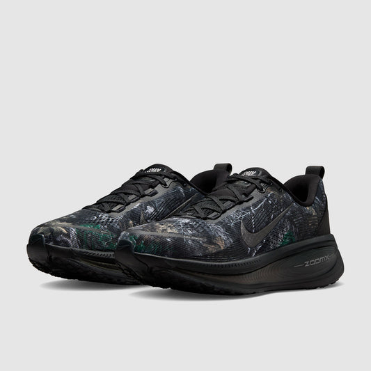 Nike Vomero 18