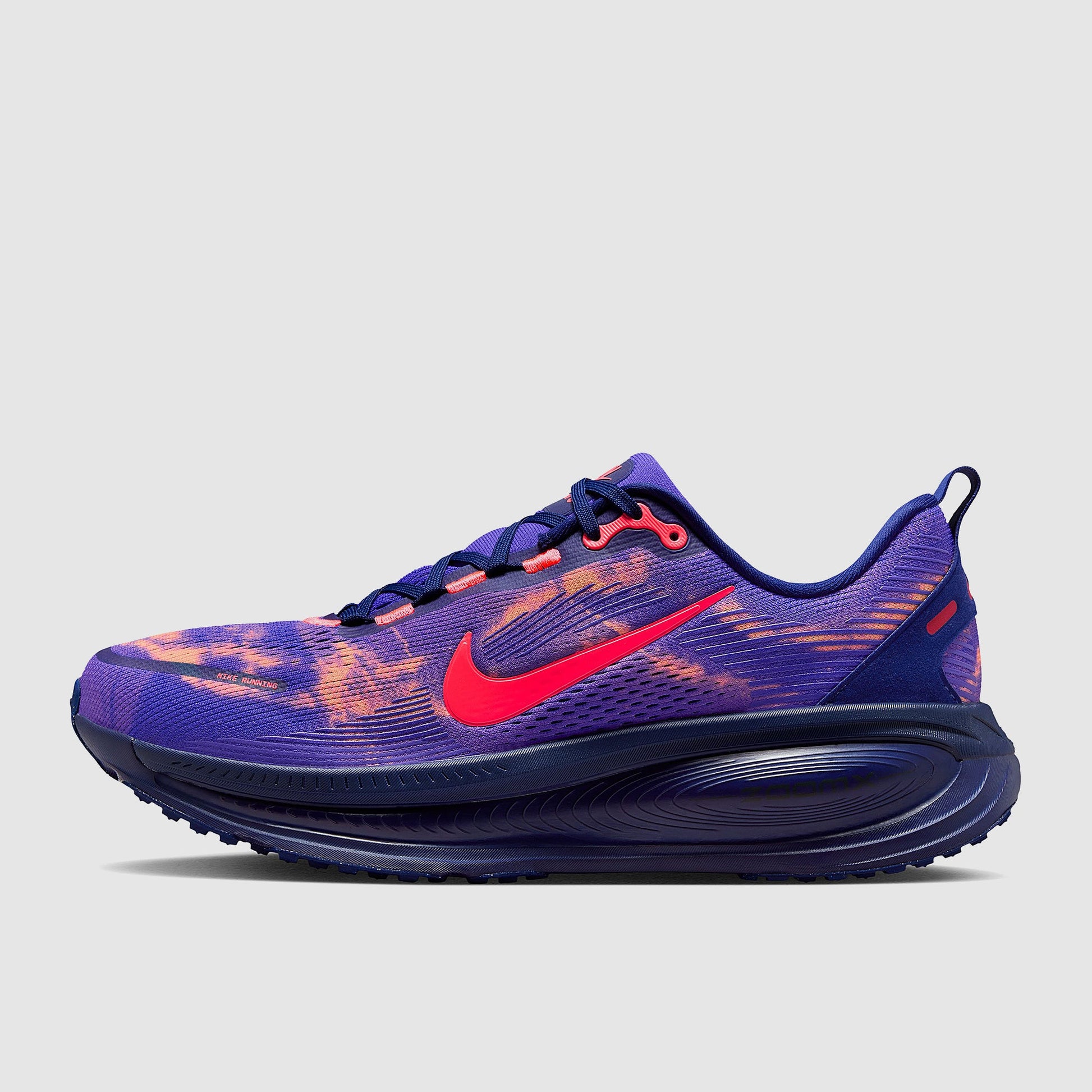 Nike Vomero 18
