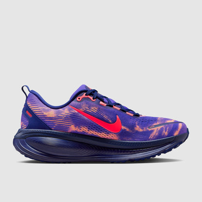 Nike Vomero 18