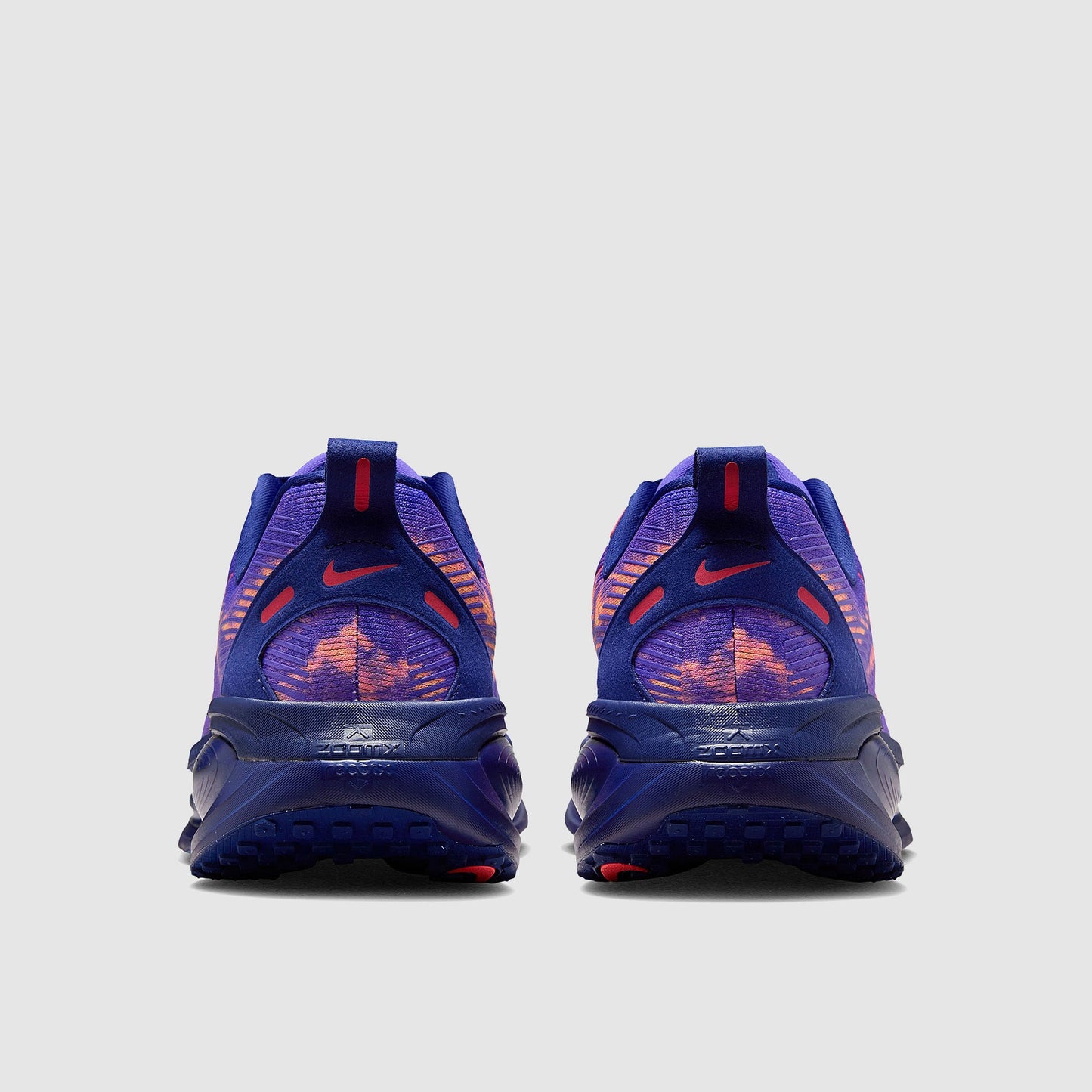 Nike Vomero 18