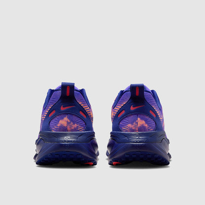 Nike Vomero 18