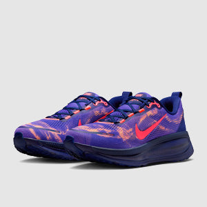 Nike Vomero 18