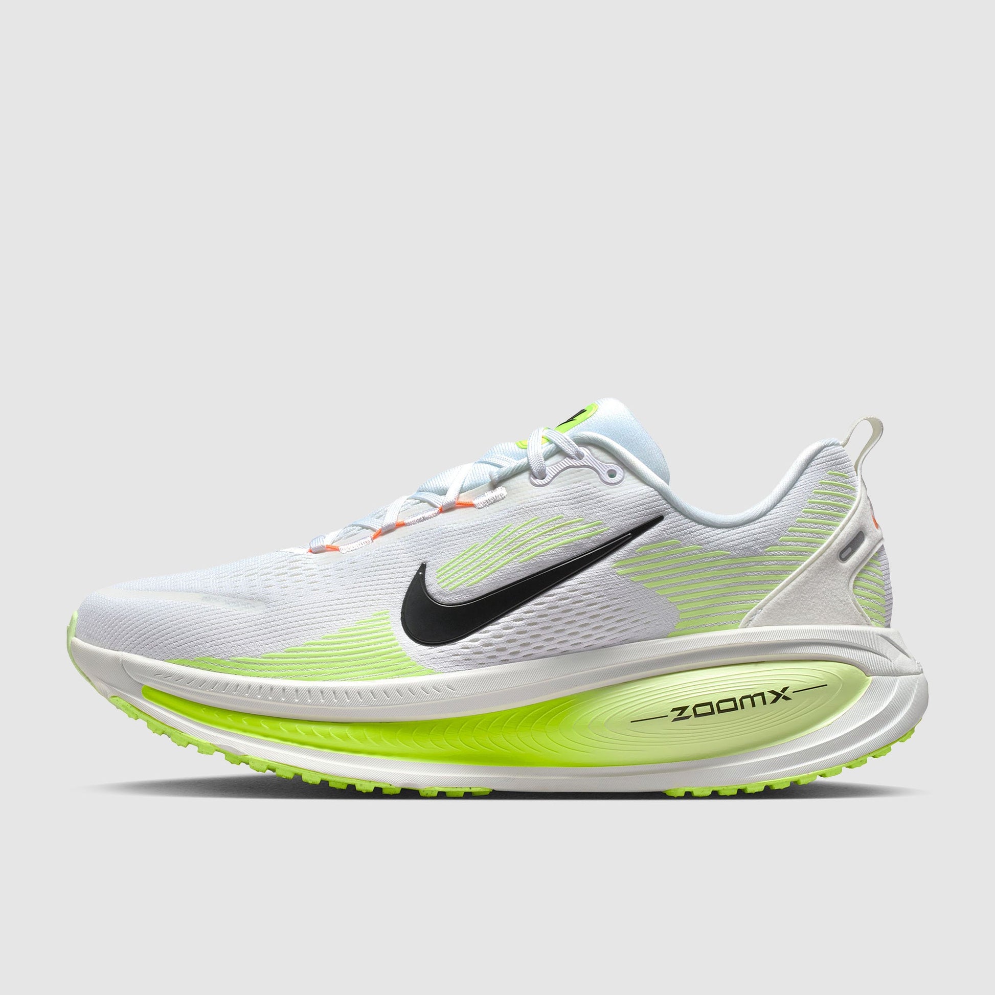 Nike Vomero 18