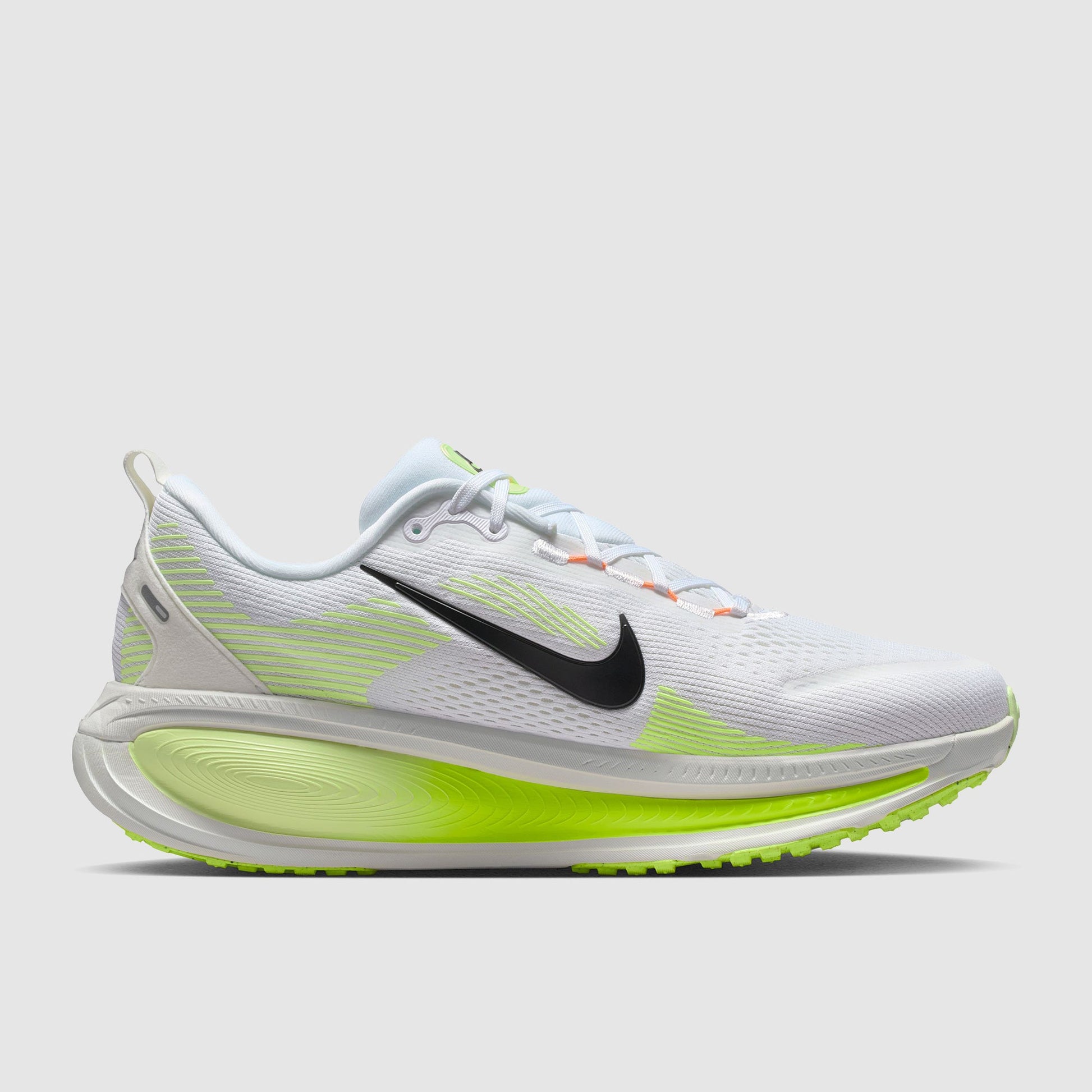 Nike Vomero 18
