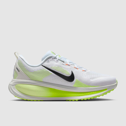 Nike Vomero 18