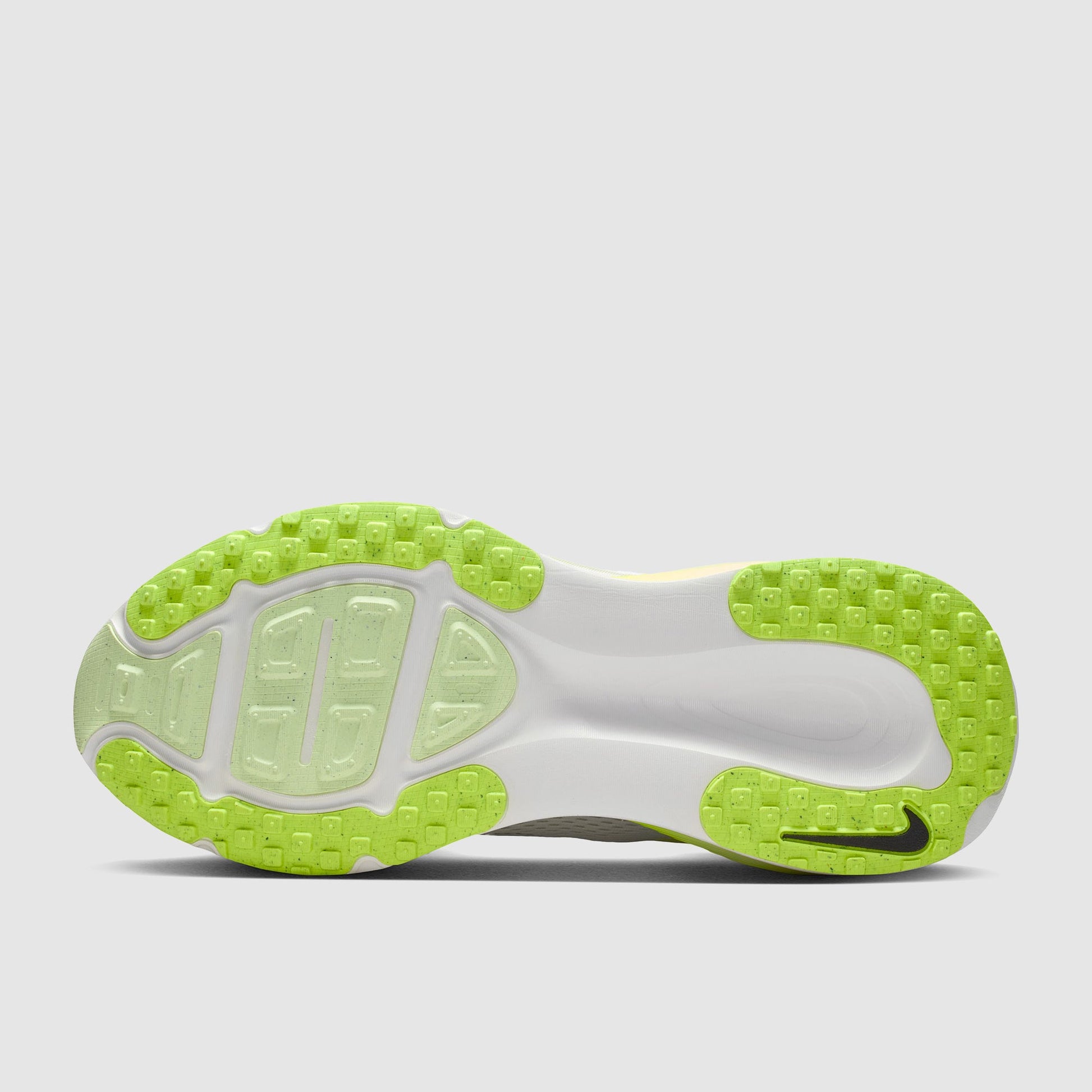 Nike Vomero 18