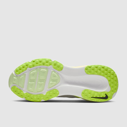 Nike Vomero 18