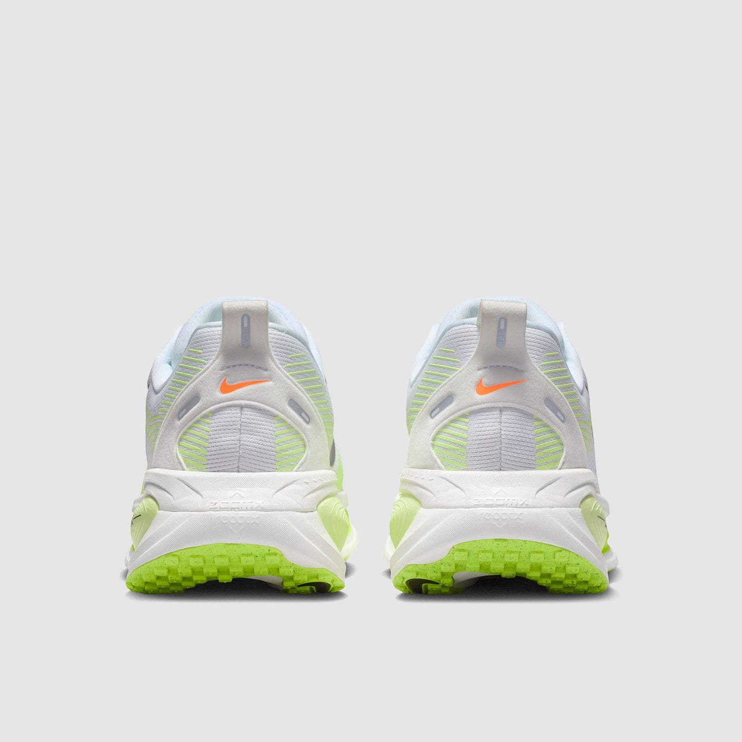 Nike Vomero 18