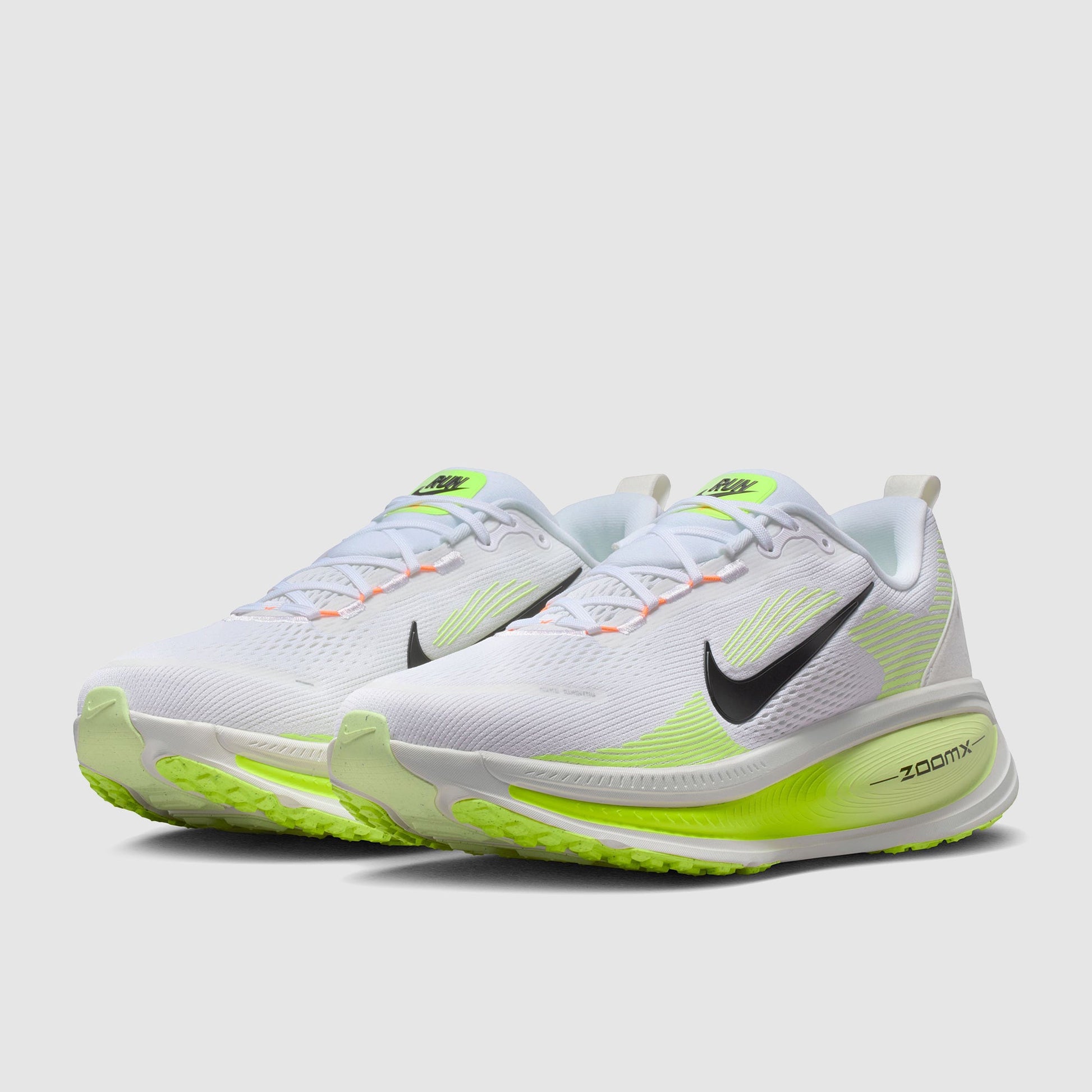 Nike Vomero 18