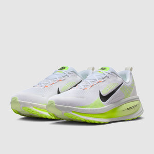 Nike Vomero 18