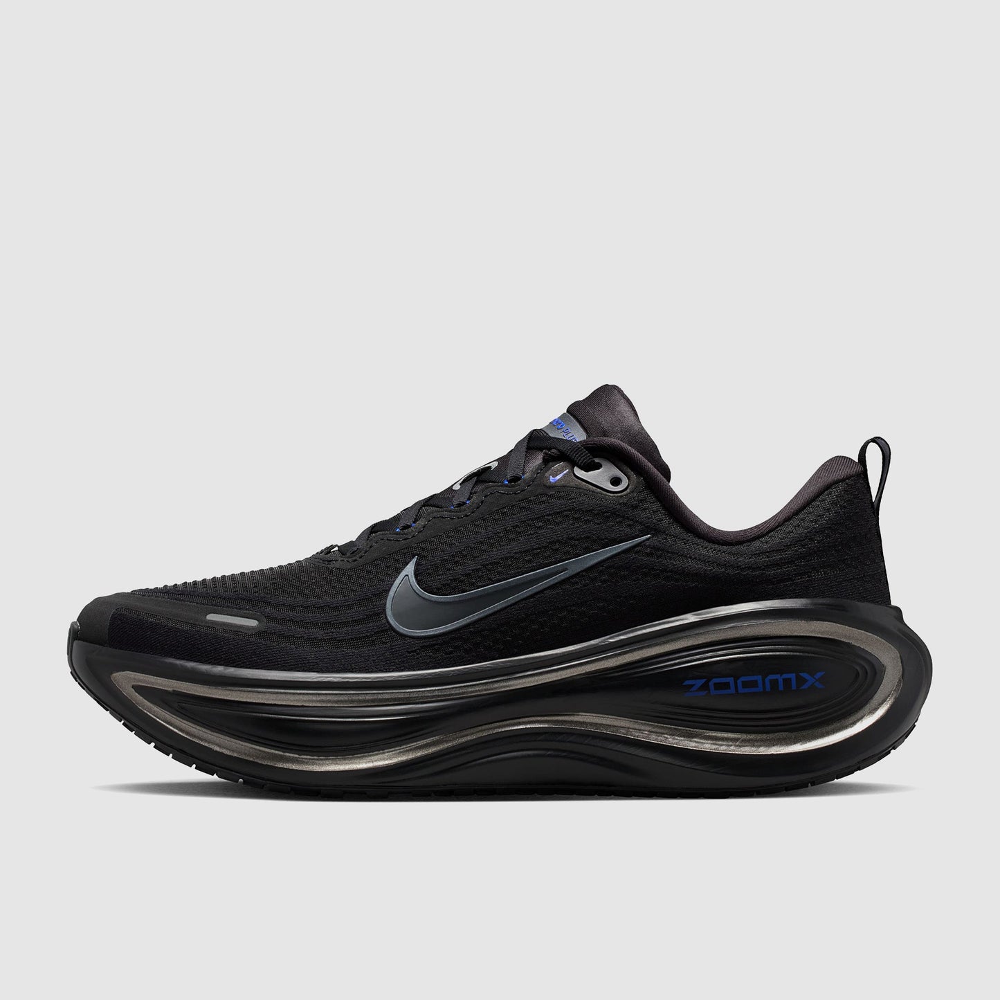 Nike Vomero Plus