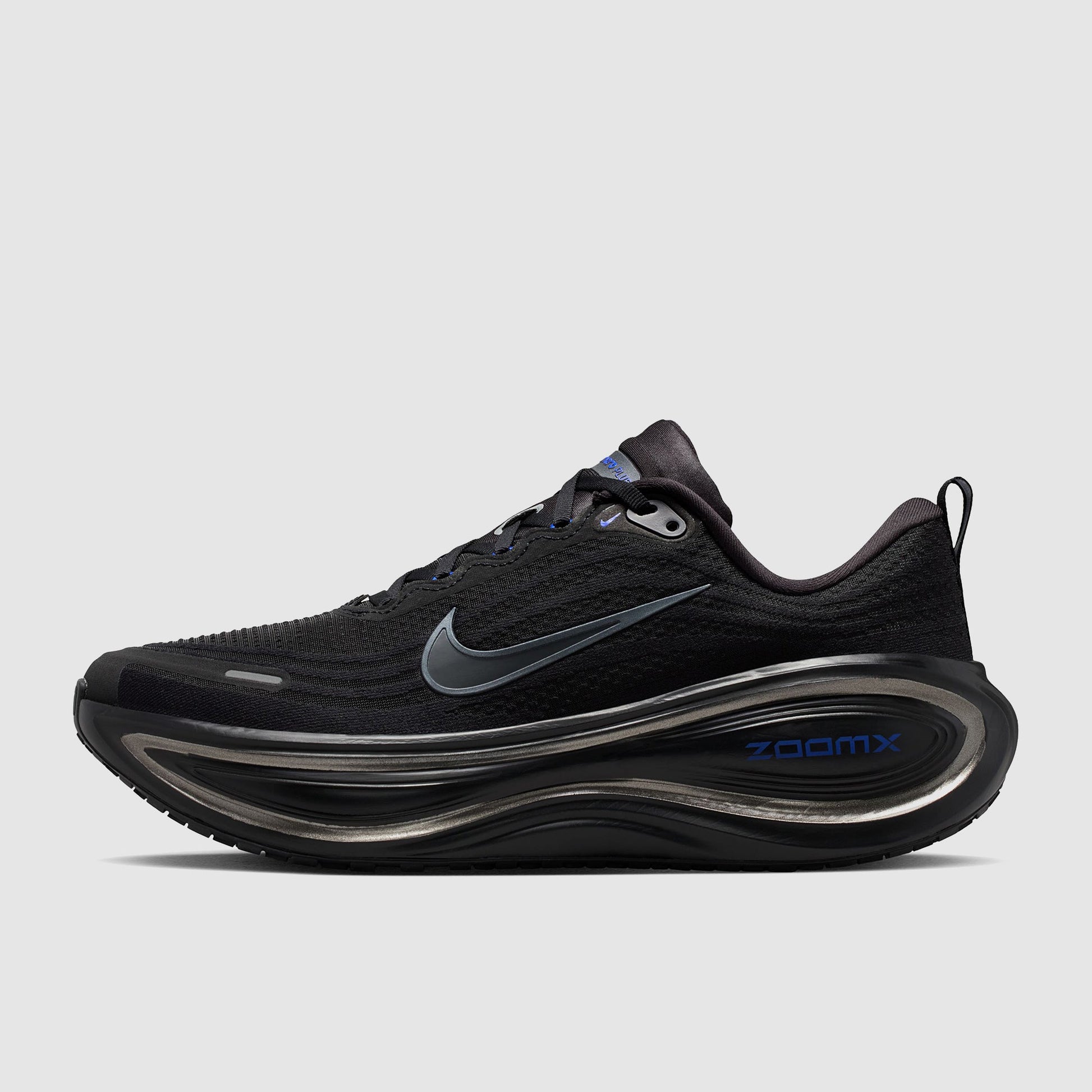 Nike Vomero Plus