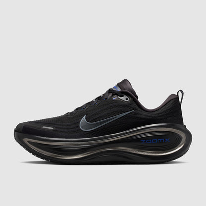 Nike Vomero Plus