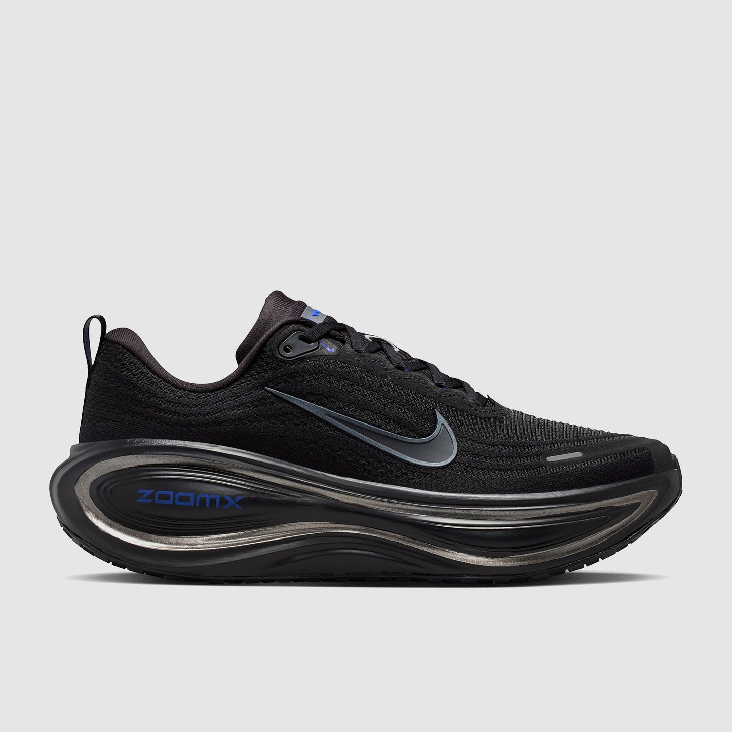 Nike Vomero Plus