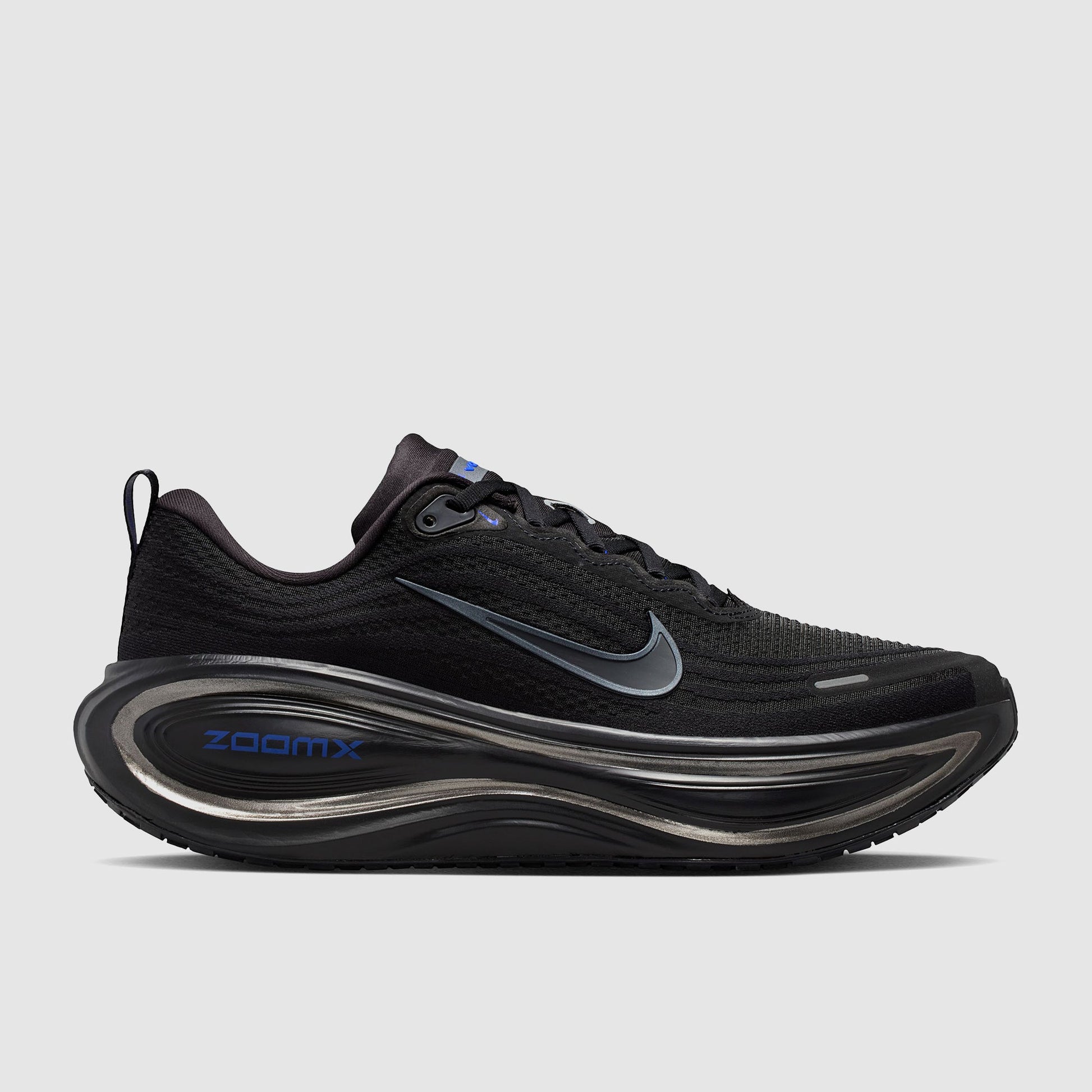 Nike Vomero Plus