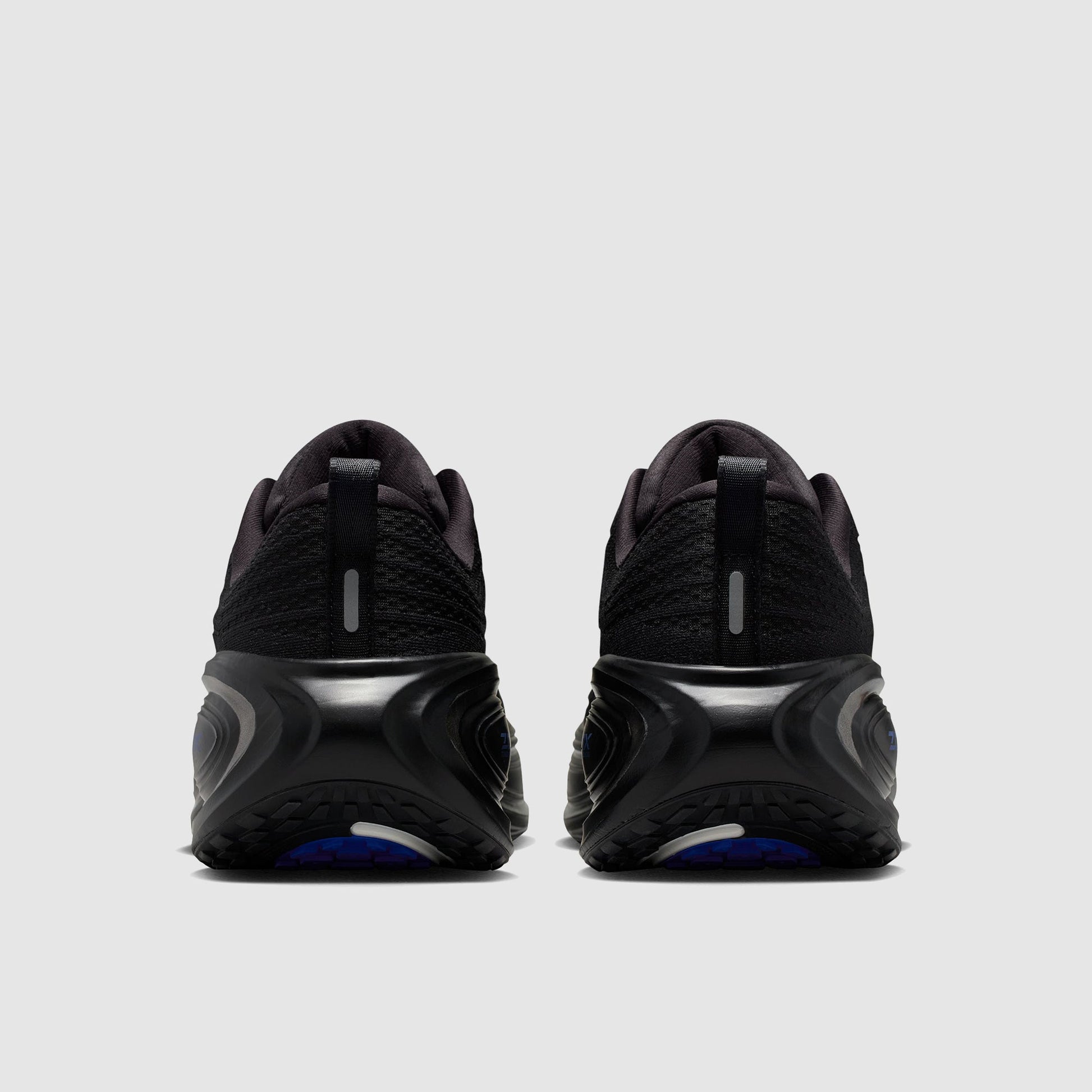 Nike Vomero Plus