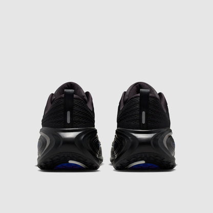 Nike Vomero Plus