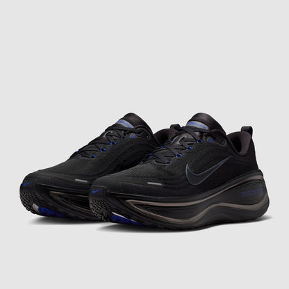 Nike Vomero Plus