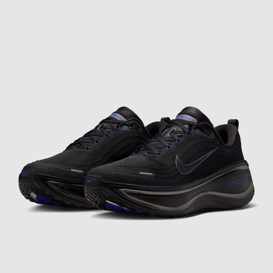 Nike Vomero Plus