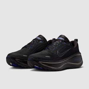 Nike Vomero Plus