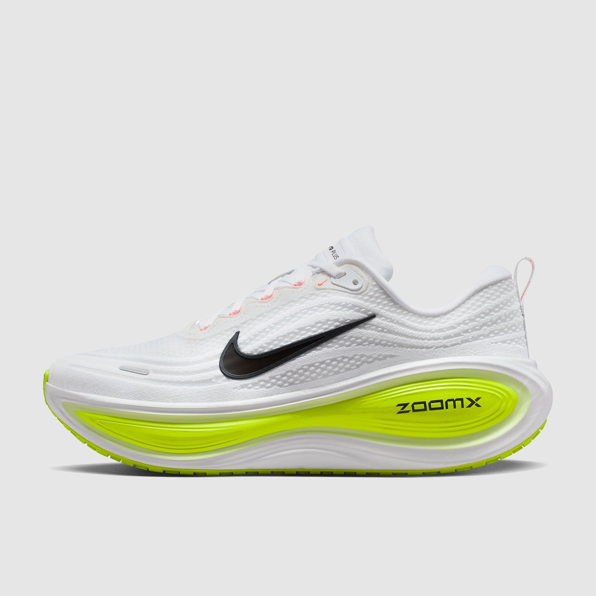 Nike Vomero Plus