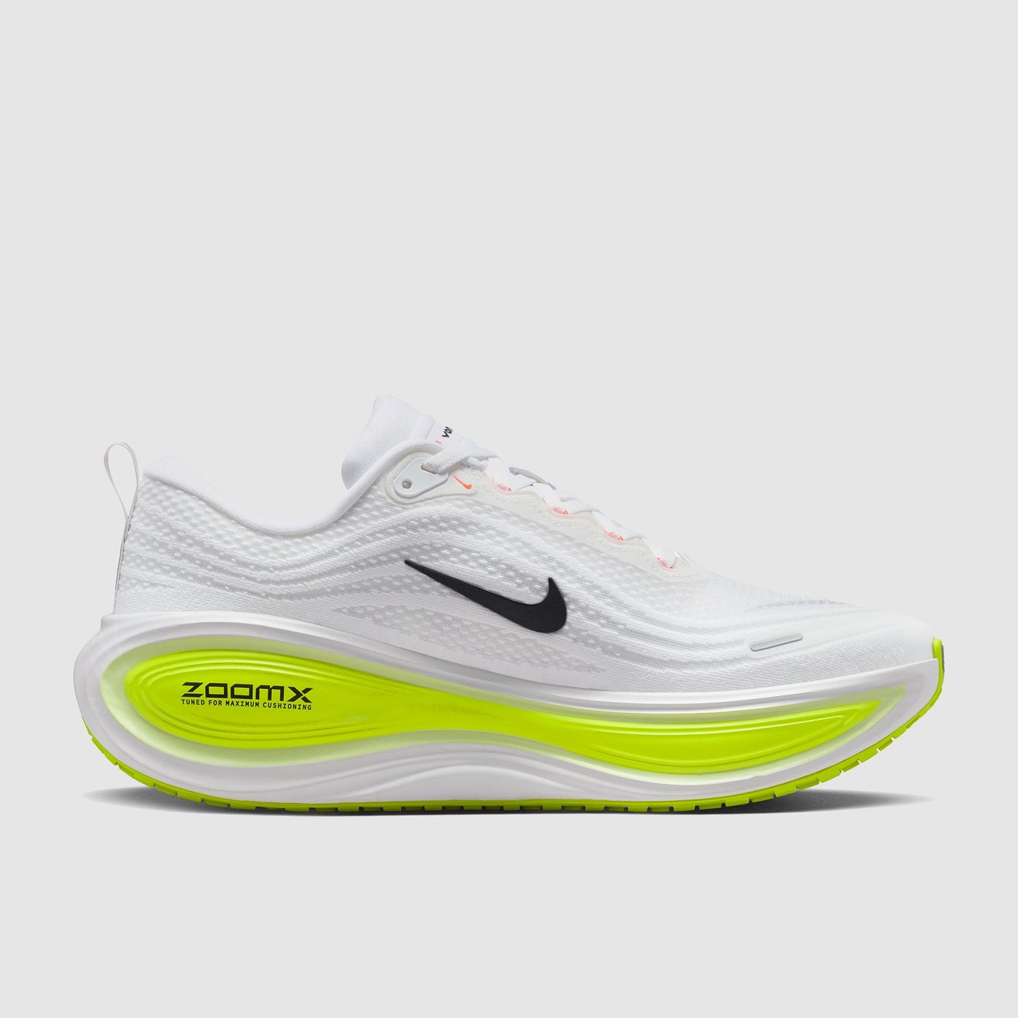 Nike Vomero Plus