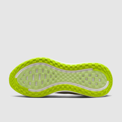 Nike Vomero Plus