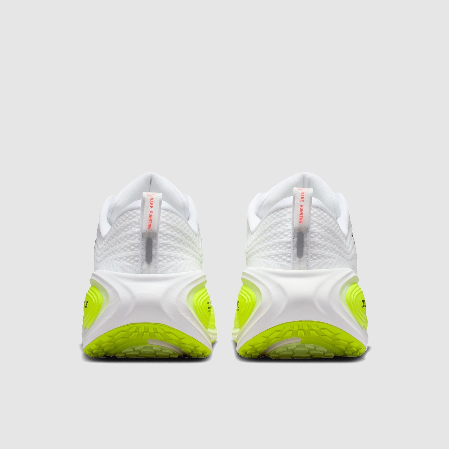 Nike Vomero Plus
