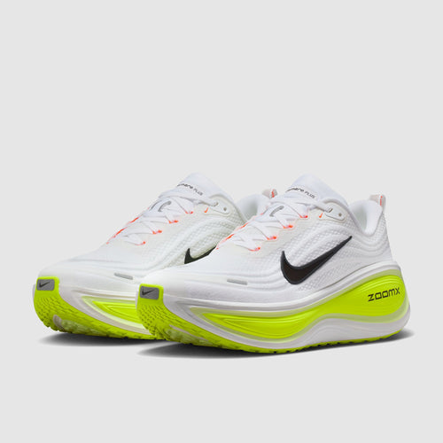 Nike Vomero Plus