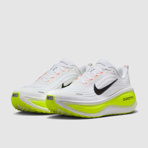 Nike Vomero Plus