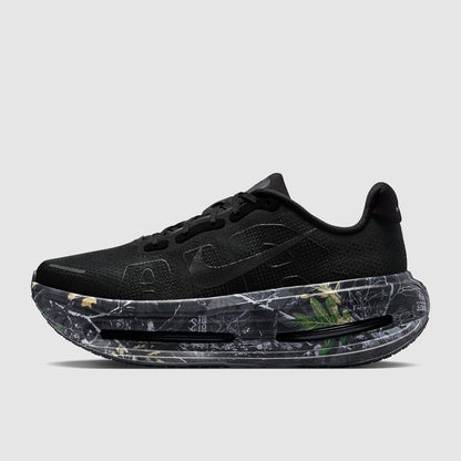 Nike Vomero Premium