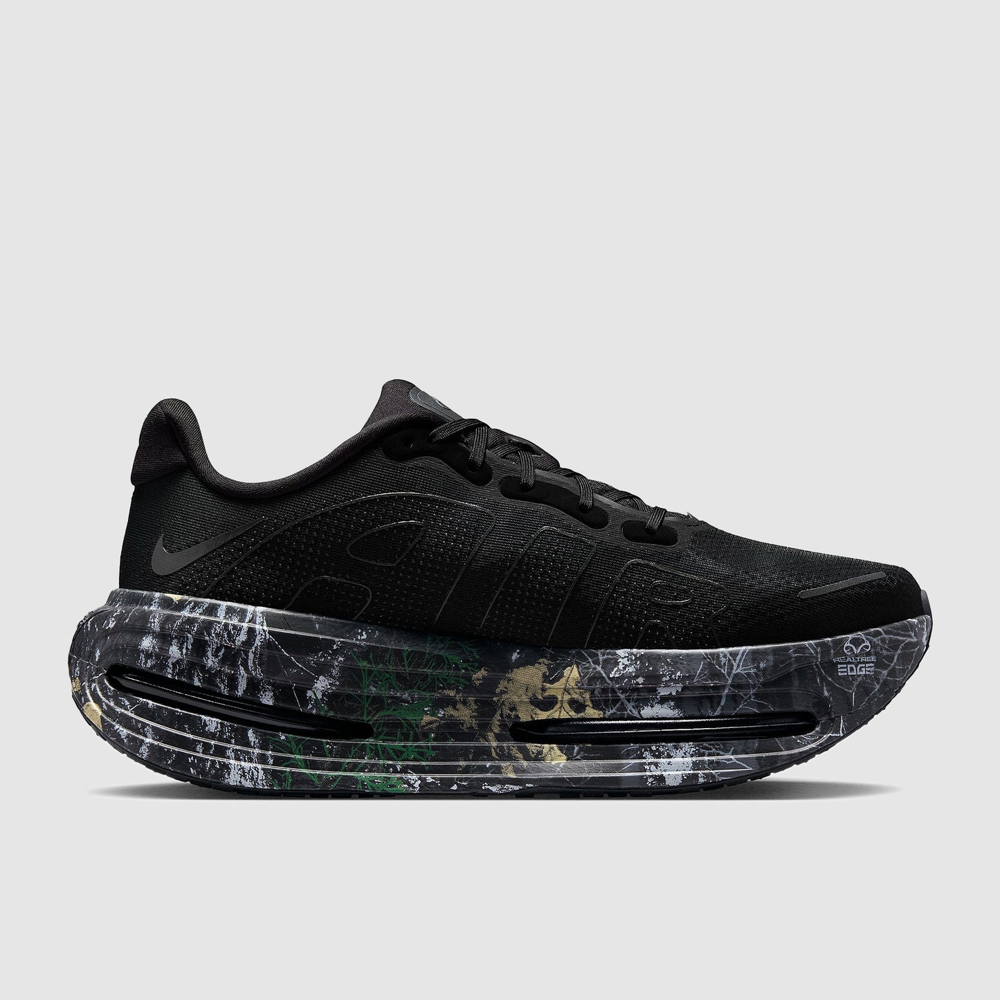 Nike Vomero Premium