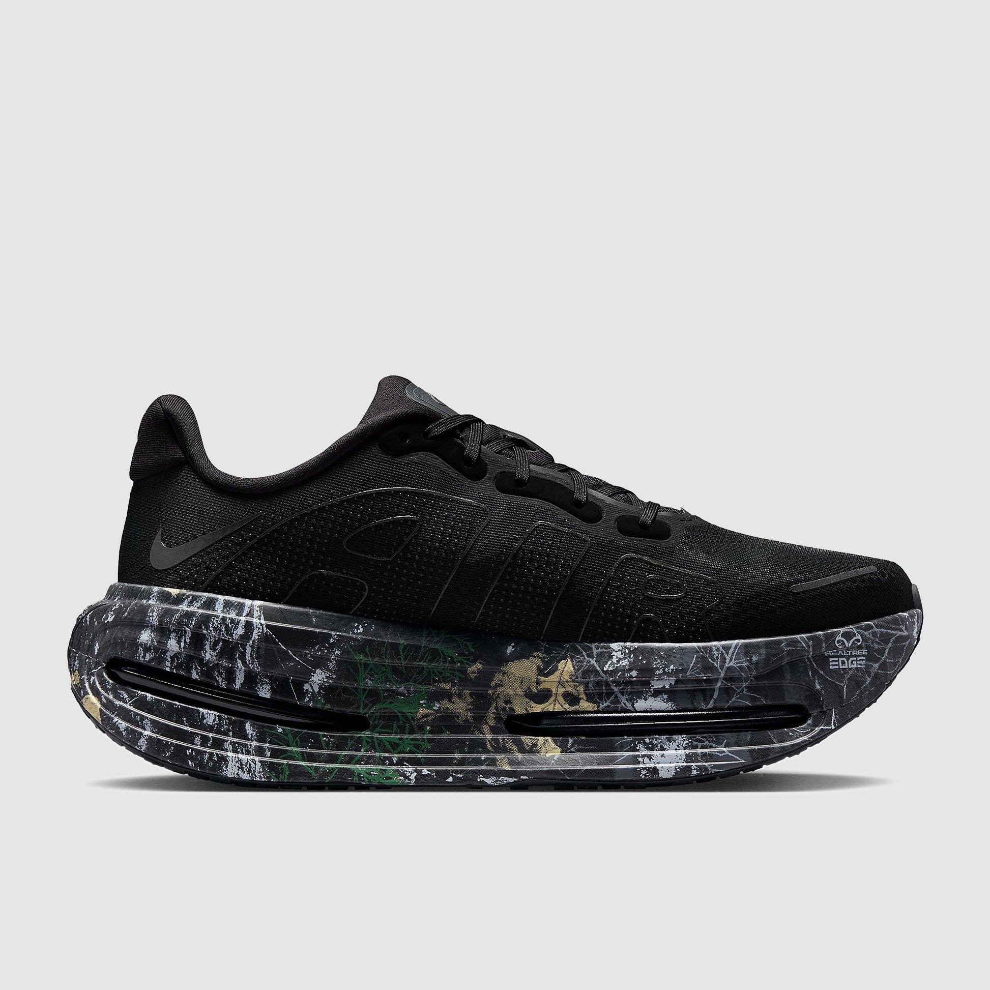 Nike Vomero Premium