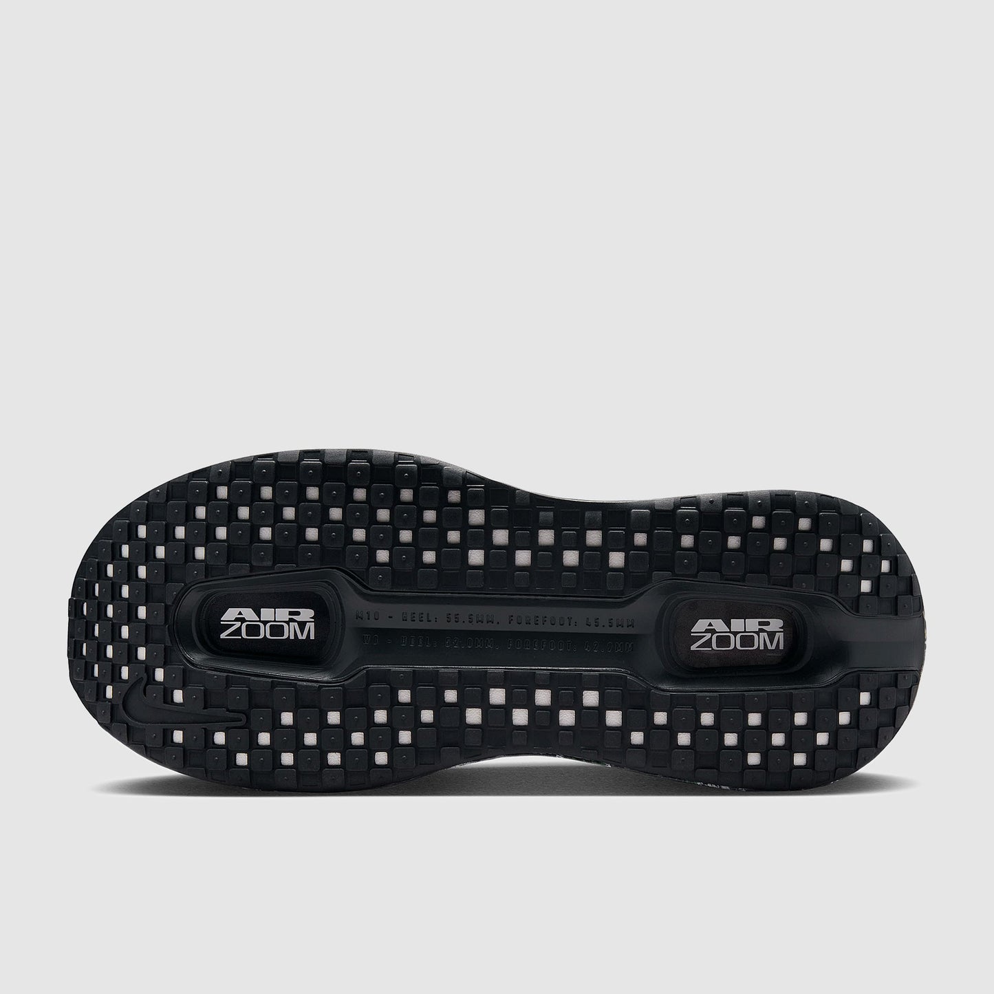 Nike Vomero Premium