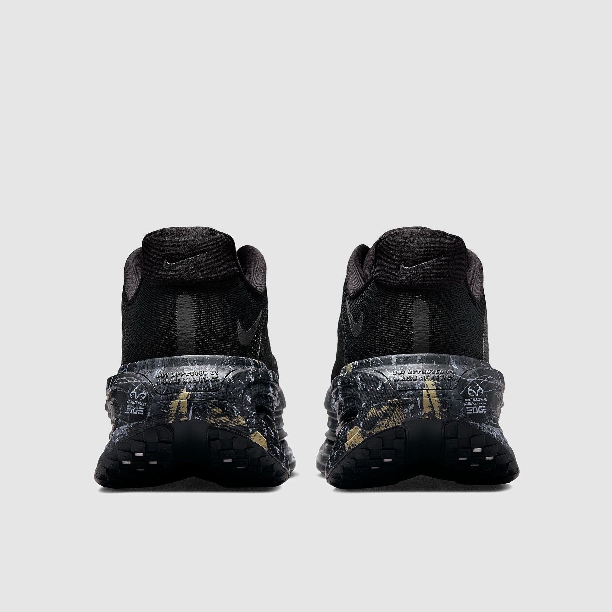 Nike Vomero Premium