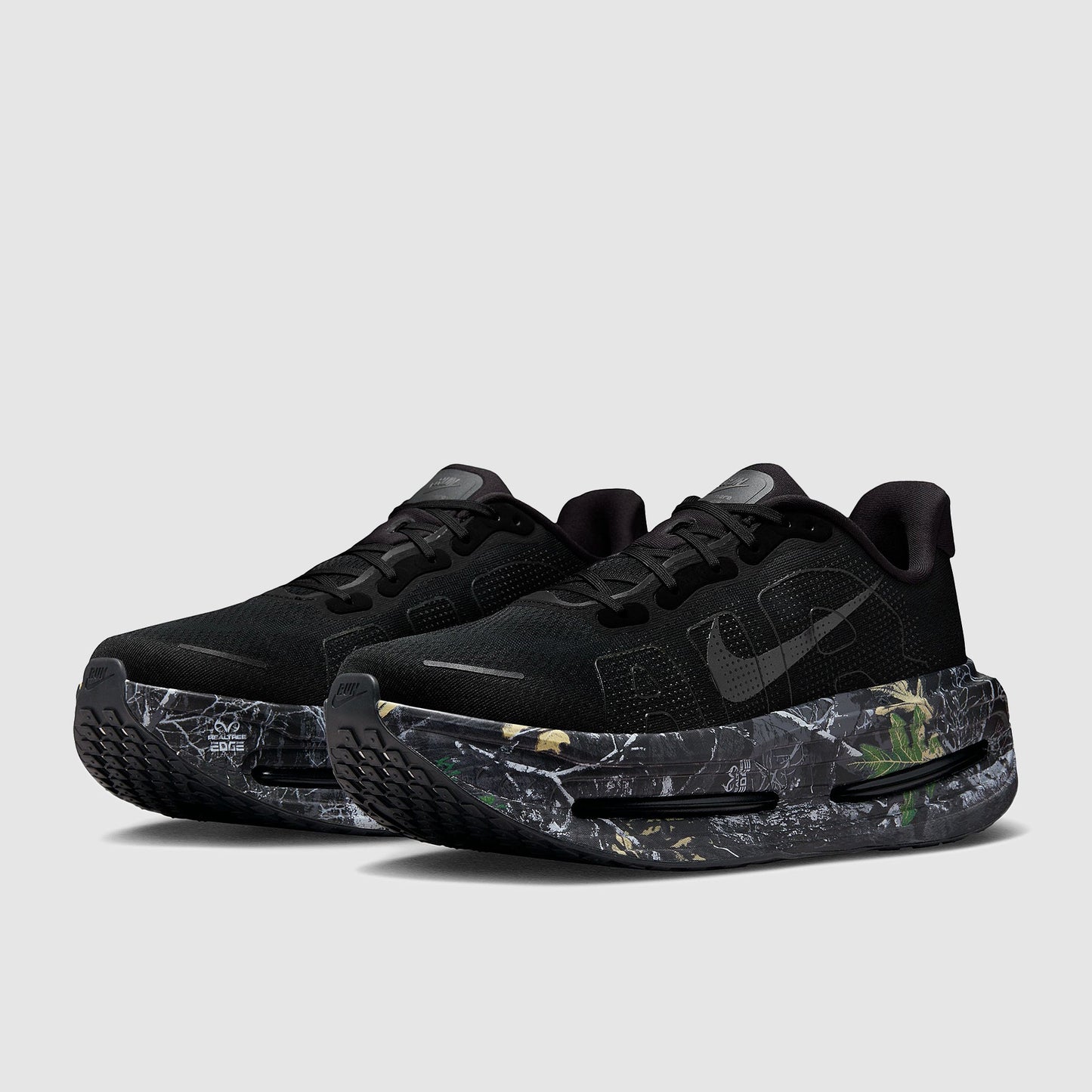 Nike Vomero Premium